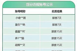 新利体育官网入口截图1